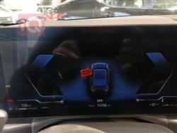 بی ئێم دەبڵیو سیریەس 3